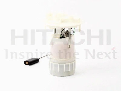 2503594 HITACHI/HUCO Элемент системы питания (фото 1)
