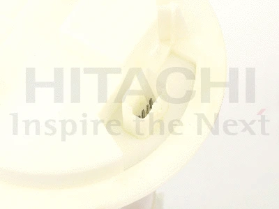 2503594 HITACHI/HUCO Элемент системы питания (фото 3)