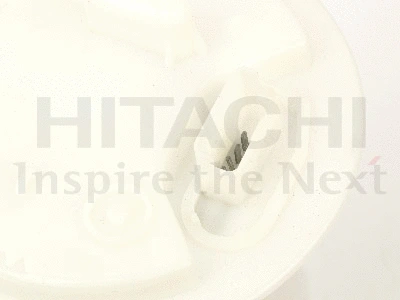 2503595 HITACHI/HUCO Элемент системы питания (фото 3)