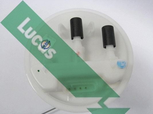 FDB1141 LUCAS Элемент системы питания (фото 1)
