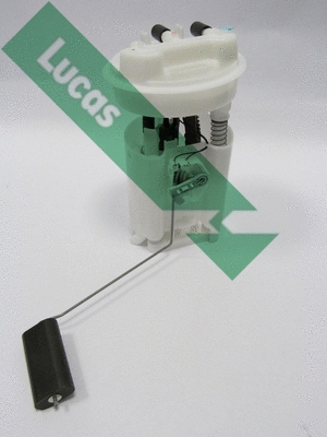 FDB1141 LUCAS Элемент системы питания (фото 2)
