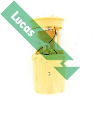 FDB1600 LUCAS Элемент системы питания (фото 1)