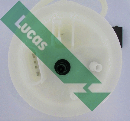 FDB1646 LUCAS Элемент системы питания (фото 2)