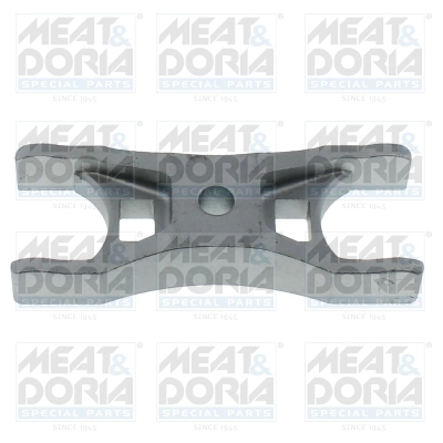 98830 MEAT & DORIA Кронштейн, клапанная форсунка (фото 1)