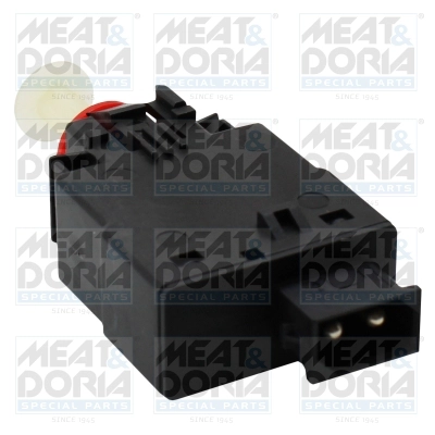 35180 MEAT & DORIA Выключатель фонаря сигнала торможения (фото 1)