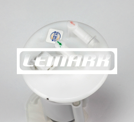 LFP099 LEMARK Элемент системы питания (фото 2)