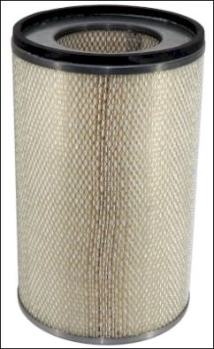 RM875 MISFAT Воздушный фильтр (фото 3)
