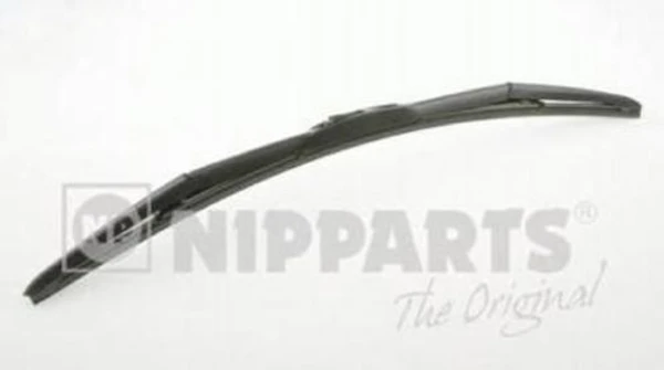 DU-050L NIPPARTS Щетка стеклоочистителя гибридная nipparts (фото 1)