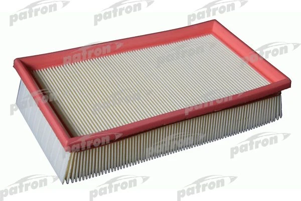 PF1048 PATRON Воздушный фильтр (фото 2)