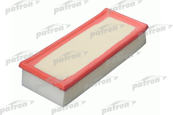 PF1055 PATRON Воздушный фильтр (фото 2)