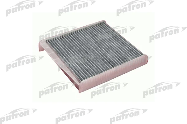 PF2116 PATRON Фильтр, воздух во внутренном пространстве (фото 3)