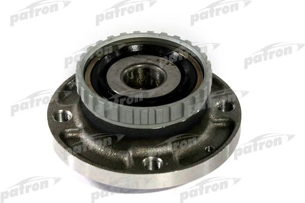 PBK1475 PATRON Комплект подшипника ступицы колеса (фото 2)
