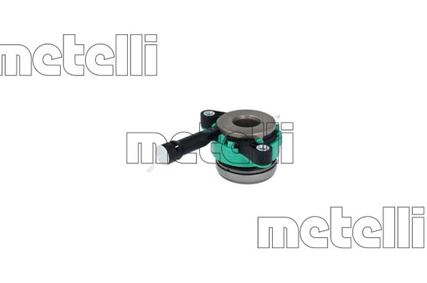 56-0073 METELLI Центральный выключатель, система сцепления (фото 1)