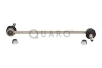 QS0248/HQ QUARO Тяга / стойка, стабилизатор (фото 3)