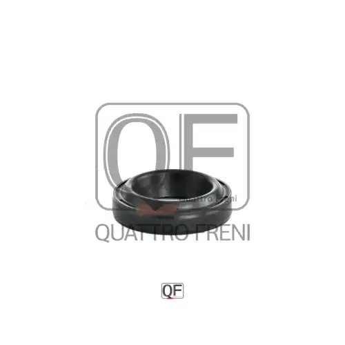 QF53A00012 QUATTRO FRENI Уплотняющее кольцо (фото 4)