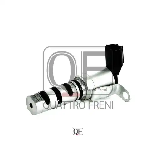 QF00T01450 QUATTRO FRENI Клапан (фото 4)