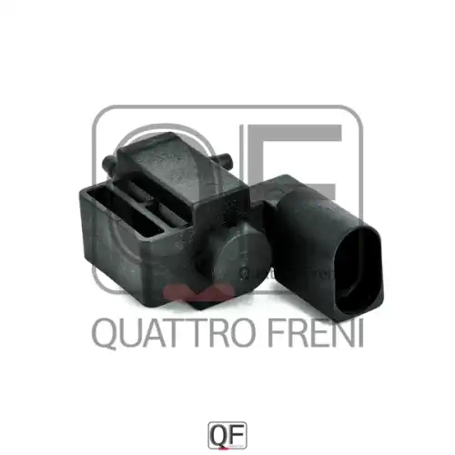 QF00T01428 QUATTRO FRENI Клапан (фото 4)