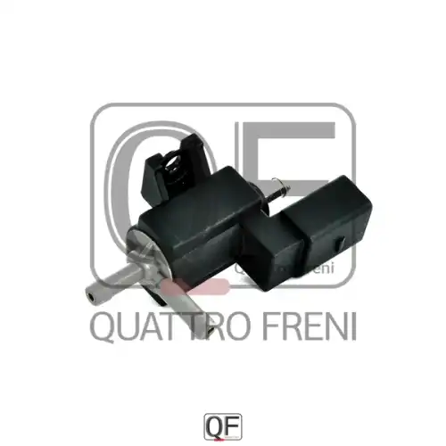 QF00T01429 QUATTRO FRENI Клапан (фото 4)