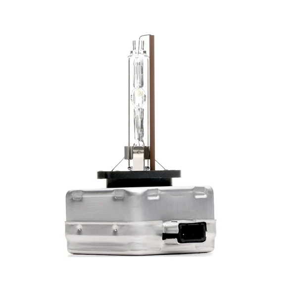 106B0054 RIDEX Лампа накаливания, фара рабочего освещения (фото 1)