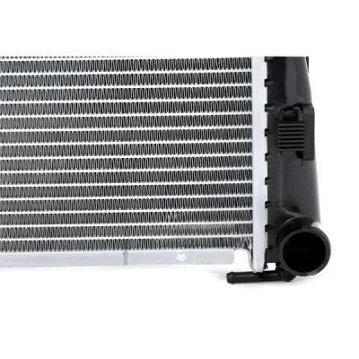 470R0178 RIDEX Радиатор, охлаждение двигателя (фото 5)