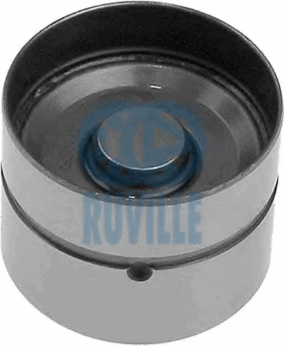 265006 RUVILLE Толкатель клапана (фото 2)