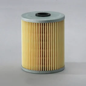 P550220 DONALDSON Масляный фильтр (фото 1)