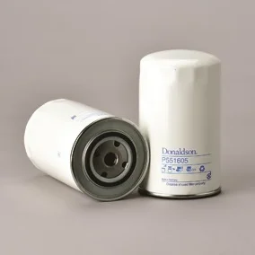 P551605 DONALDSON Топливный фильтр (фото 1)