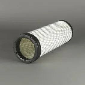 P778453 DONALDSON Фильтр добавочного воздуха (фото 1)