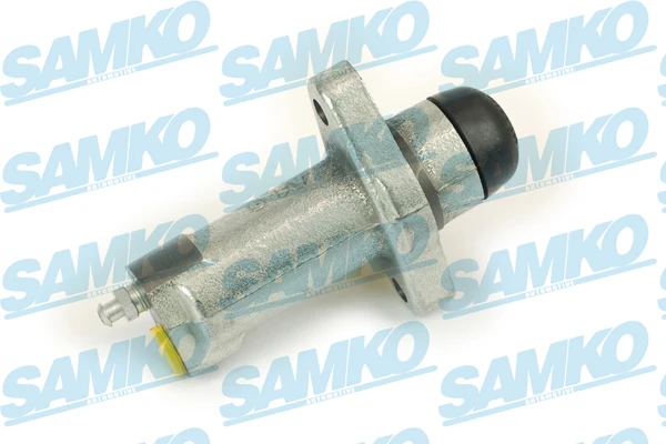 M30022 SAMKO Рабочий цилиндр, система сцепления (фото 2)