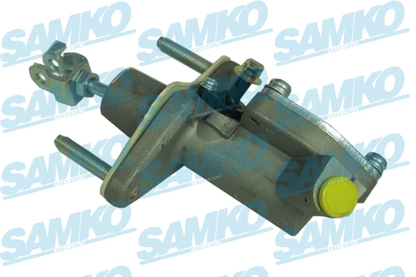 F30106 SAMKO Главный цилиндр, система сцепления (фото 2)