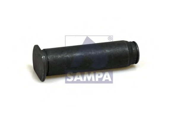 101.214 SAMPA Болт, ролик тормозных колодок (фото 2)
