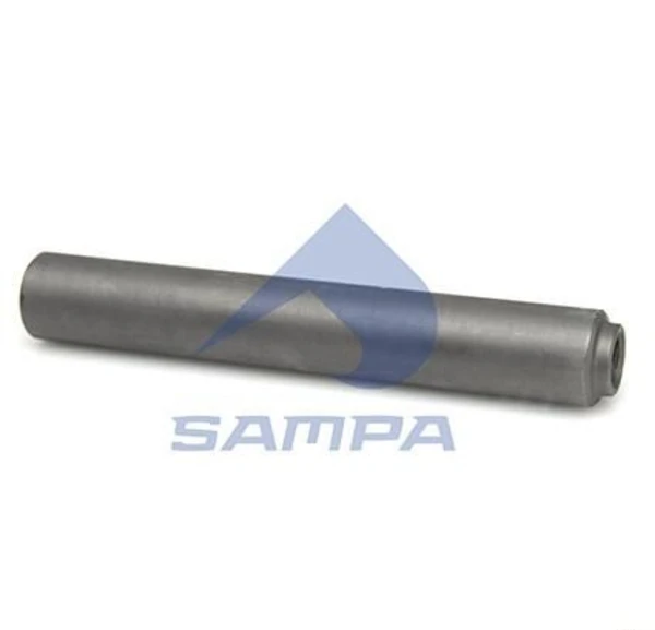 040.114 SAMPA Болт (фото 2)