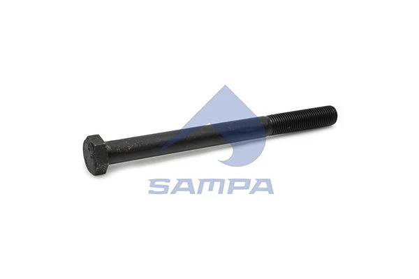102.441 SAMPA Болт крепления, стабилизатор (фото 2)