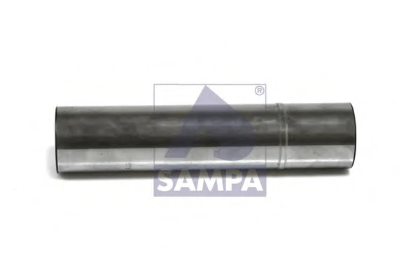 101.380 SAMPA Шкворень поворотного кулака (фото 2)