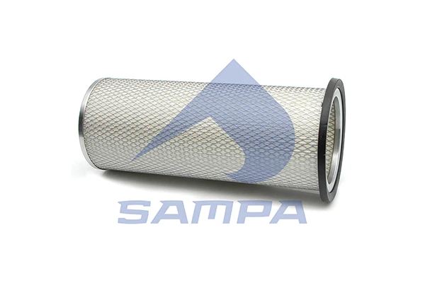 078.087 SAMPA Фильтр добавочного воздуха (фото 2)