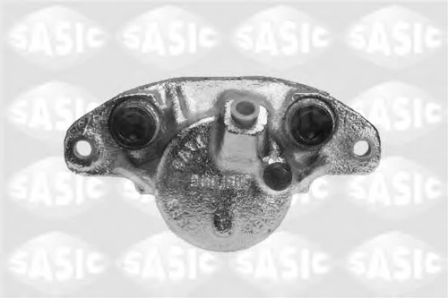 SCA4051 SASIC Тормозной суппорт (фото 2)