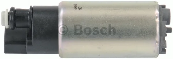 F 00E 192 332 BOSCH Топливный насос (фото 2)