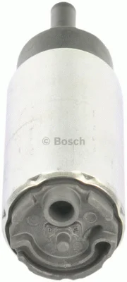 F 00E 192 864 BOSCH Топливный насос (фото 3)