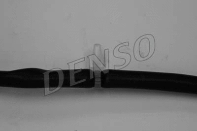 DOX-0324 DENSO Лямбда-зонд (фото 2)