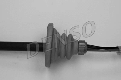 DOX-0340 DENSO Лямбда-зонд (фото 1)