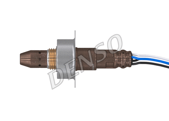DOX-0568 DENSO Лямбда-зонд (фото 3)