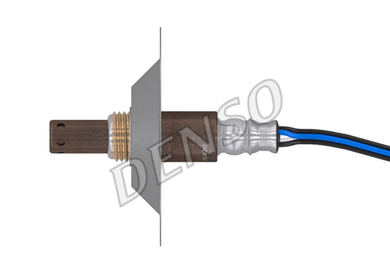 DOX-0646 DENSO Лямбда-зонд (фото 2)
