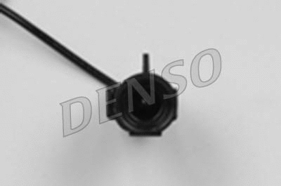 DOX-1000 DENSO Лямбда-зонд (фото 2)