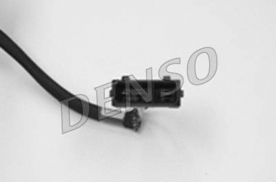 DOX-1023 DENSO Лямбда-зонд (фото 2)