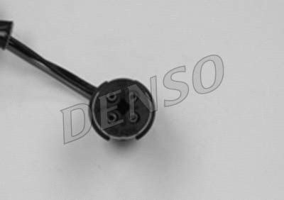 DOX-1098 DENSO Лямбда-зонд (фото 1)