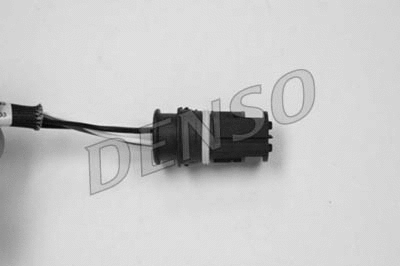 DOX-1103 DENSO Лямбда-зонд (фото 2)