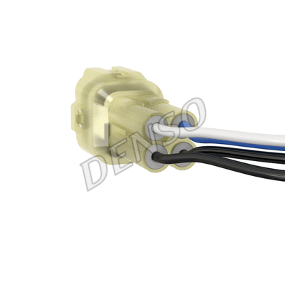 DOX-1169 DENSO Лямбда-зонд (фото 3)