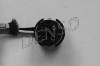 DOX-1183 DENSO Лямбда-зонд (фото 2)