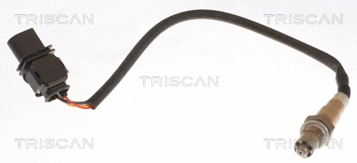 8845 16090 TRISCAN Лямбда-зонд (фото 1)