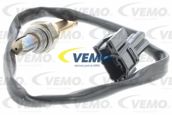 V64-76-0004 VEMO Лямбда-зонд (фото 1)
